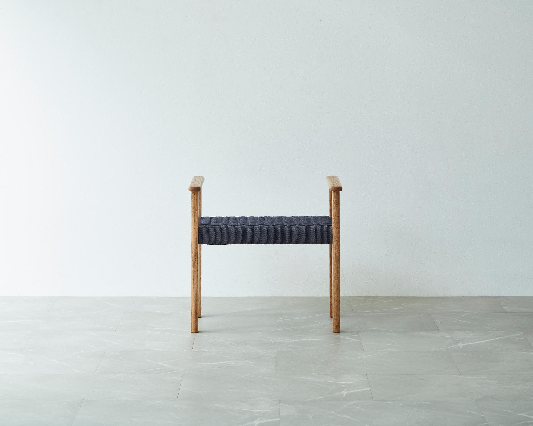 手すりスツール | 2枚目