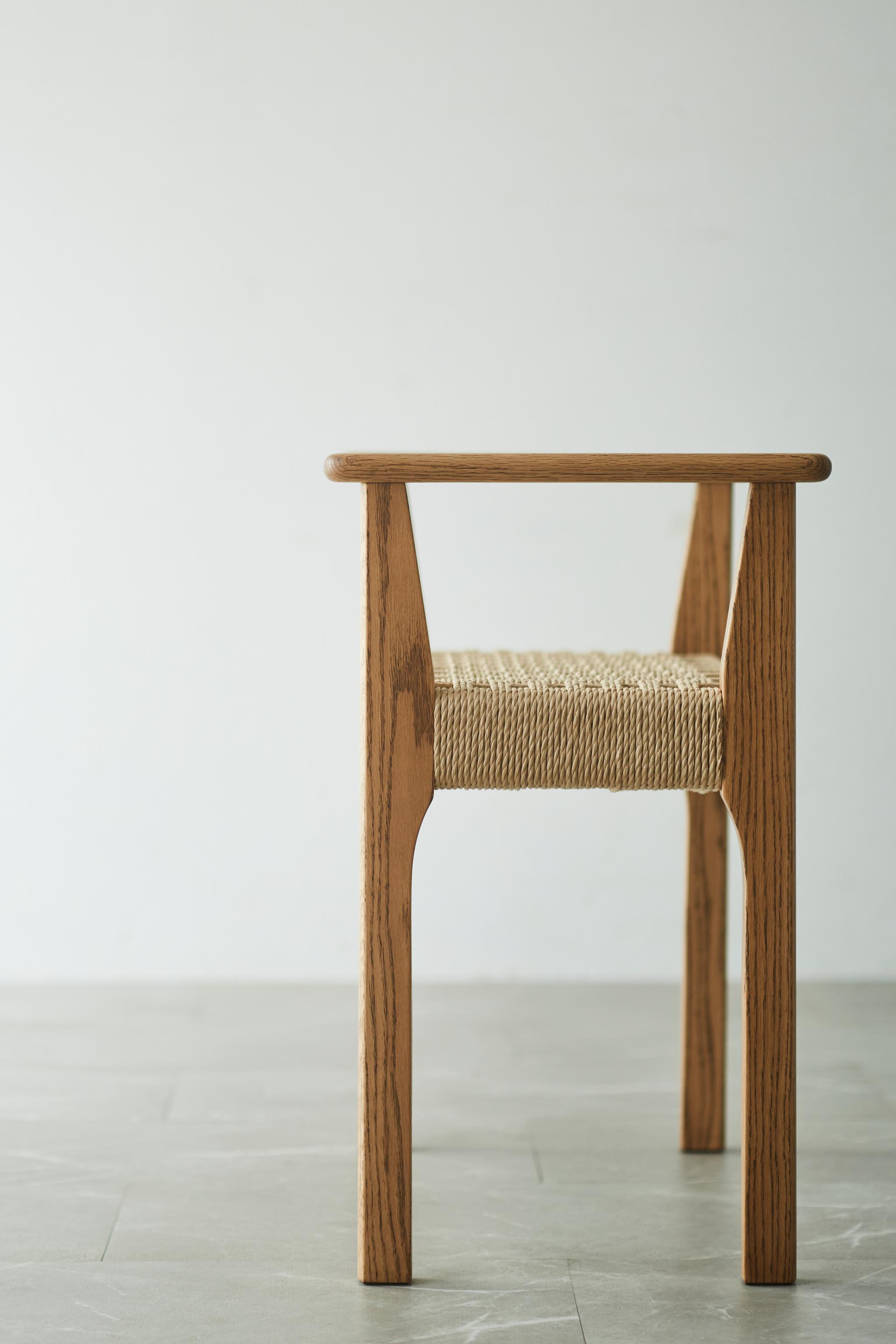 手すりスツール | 3枚目