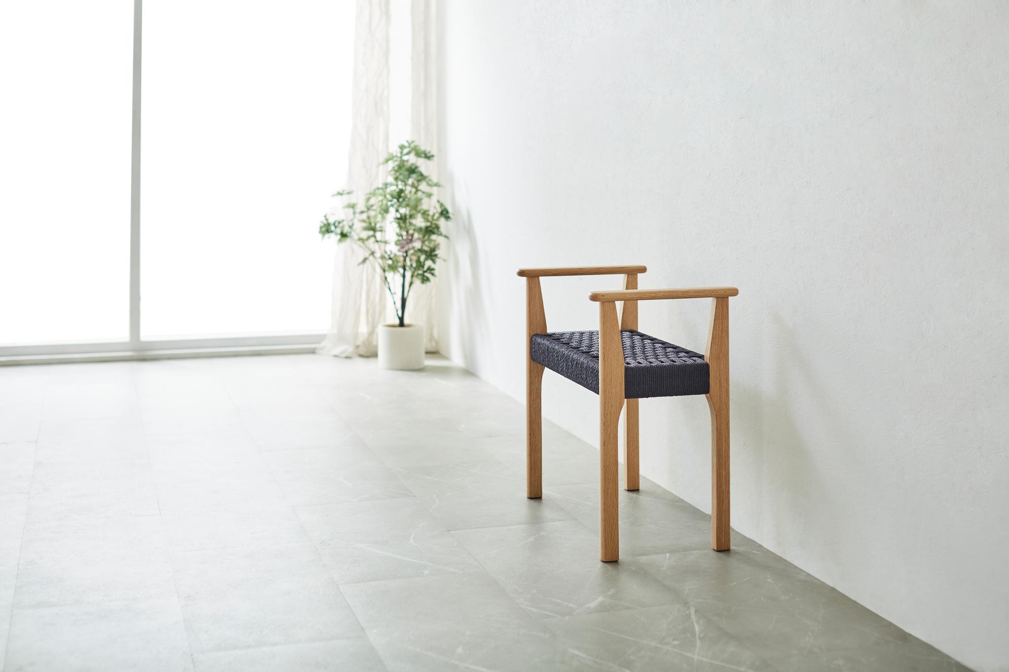 手すりスツール | 5枚目