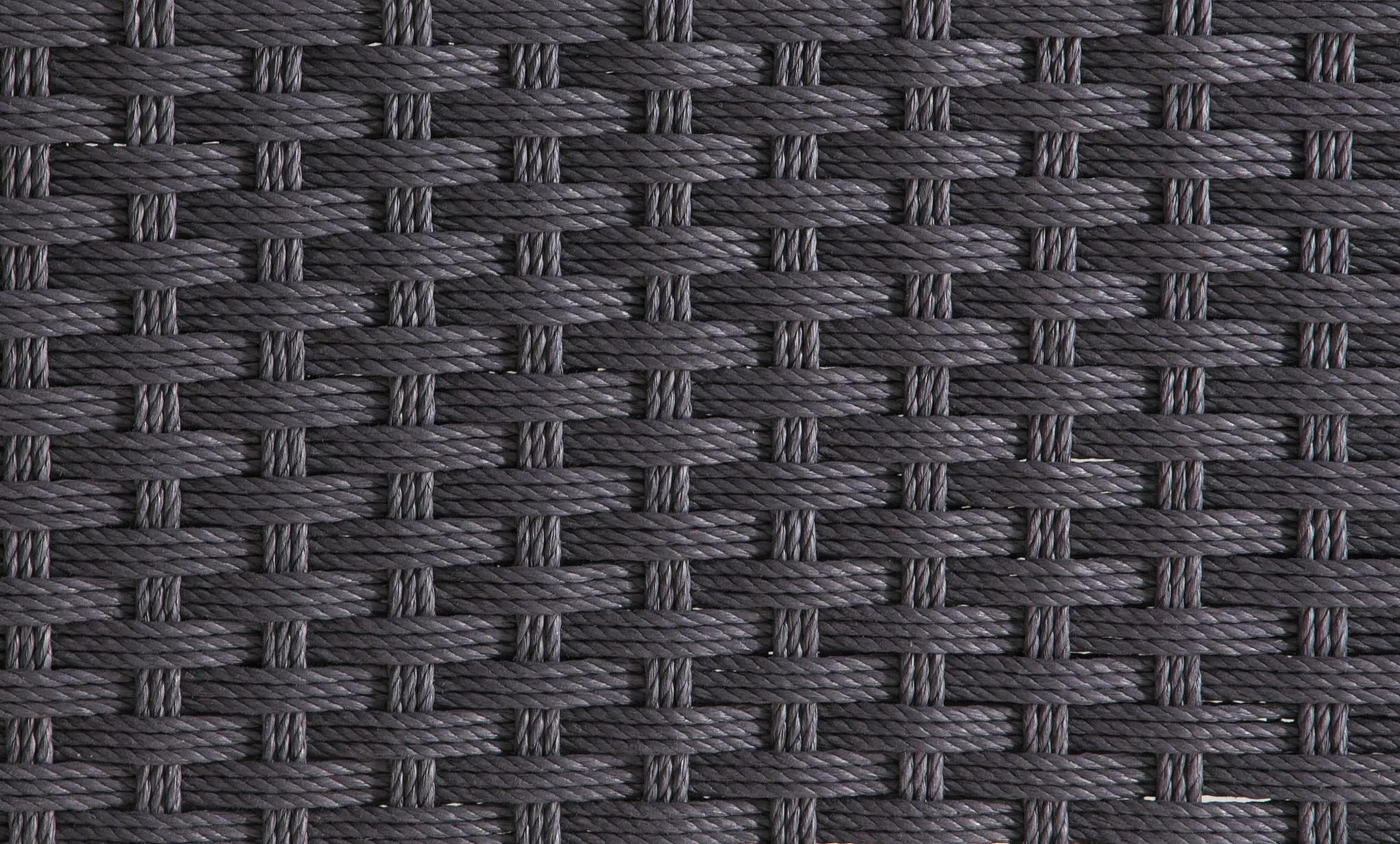 手すりスツール | 7枚目