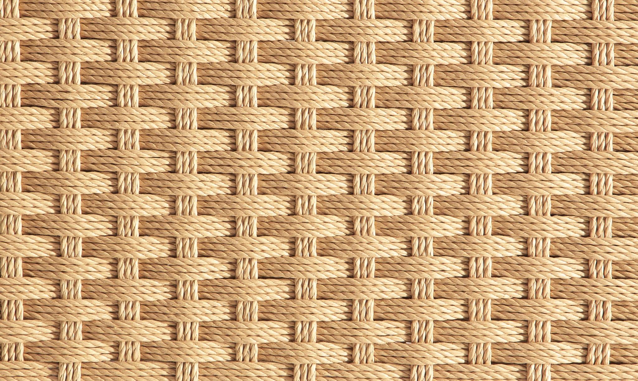 背付きハイスツール | 5枚目