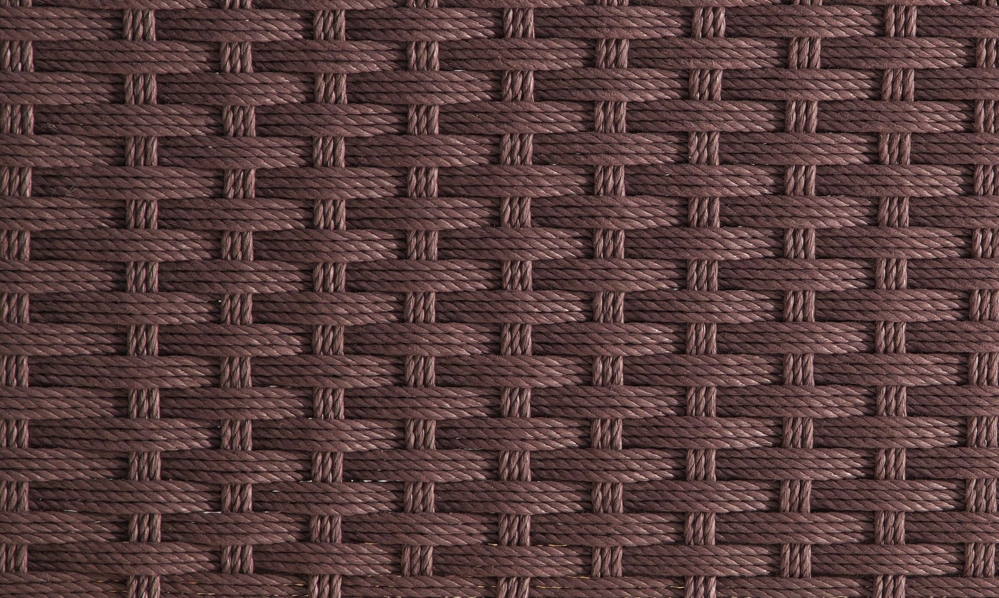 背付きハイスツール | 7枚目