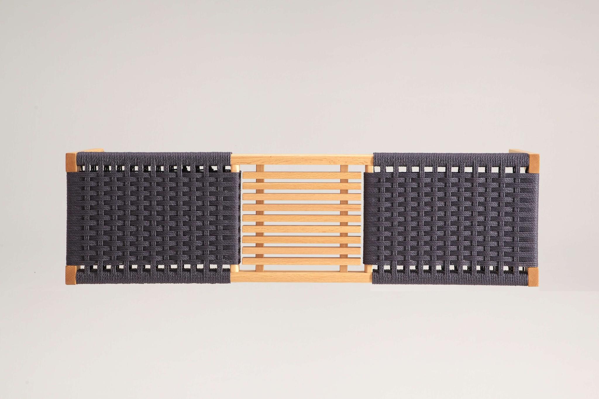 PCベンチ126 | 5枚目