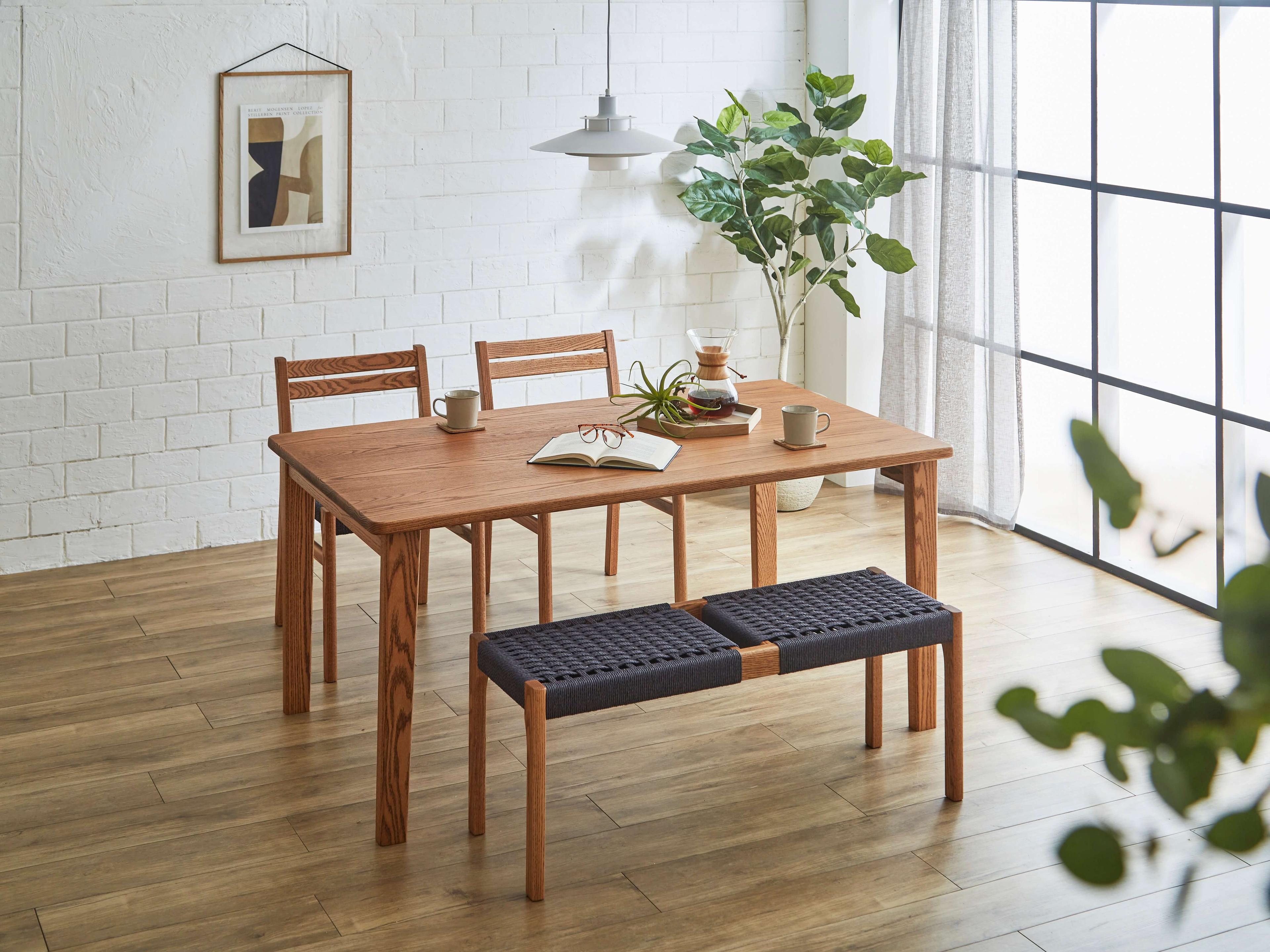 PCベンチ1051枚目の画像