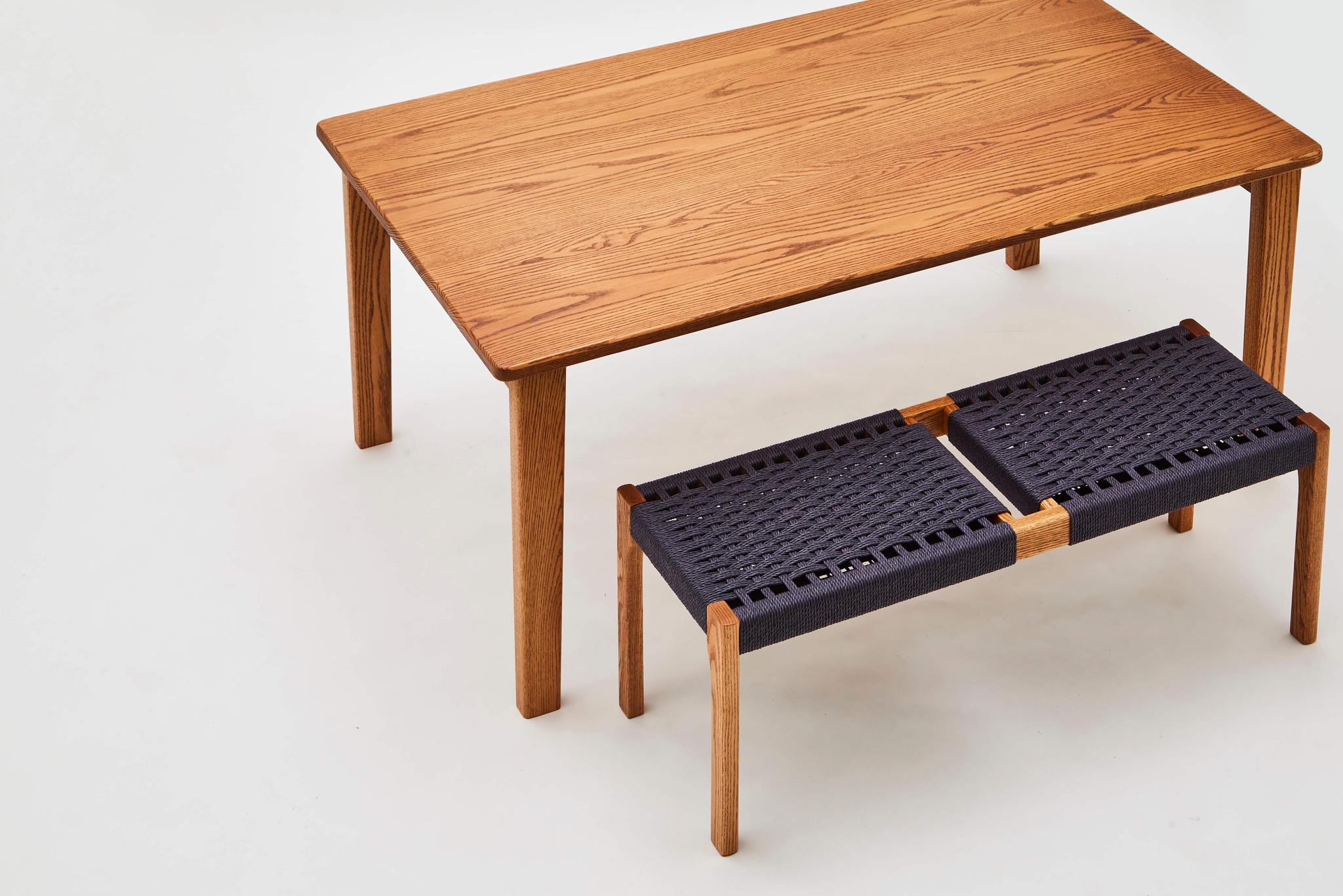 PCベンチ105 | 4枚目