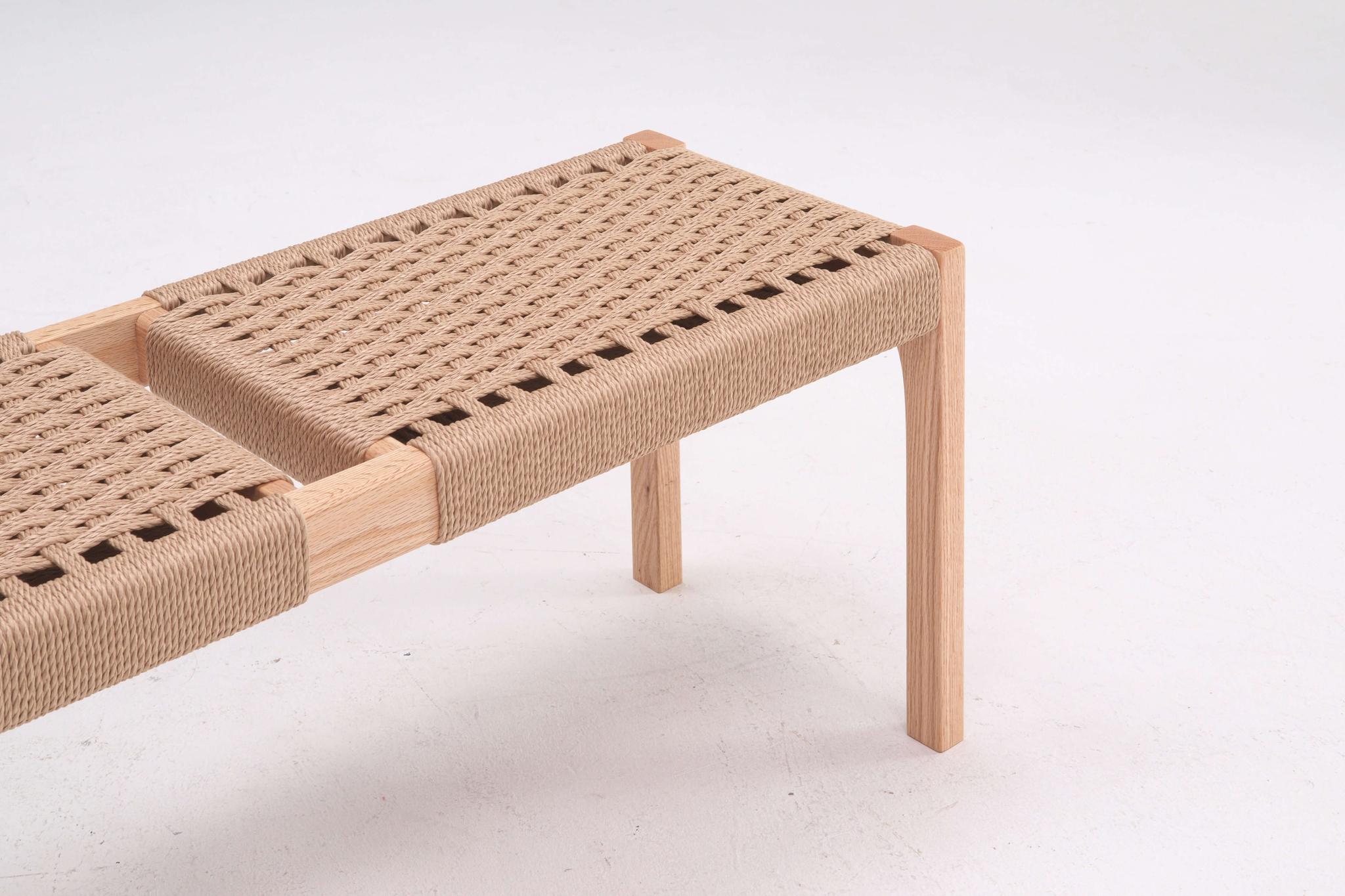 PCベンチ105 | 6枚目