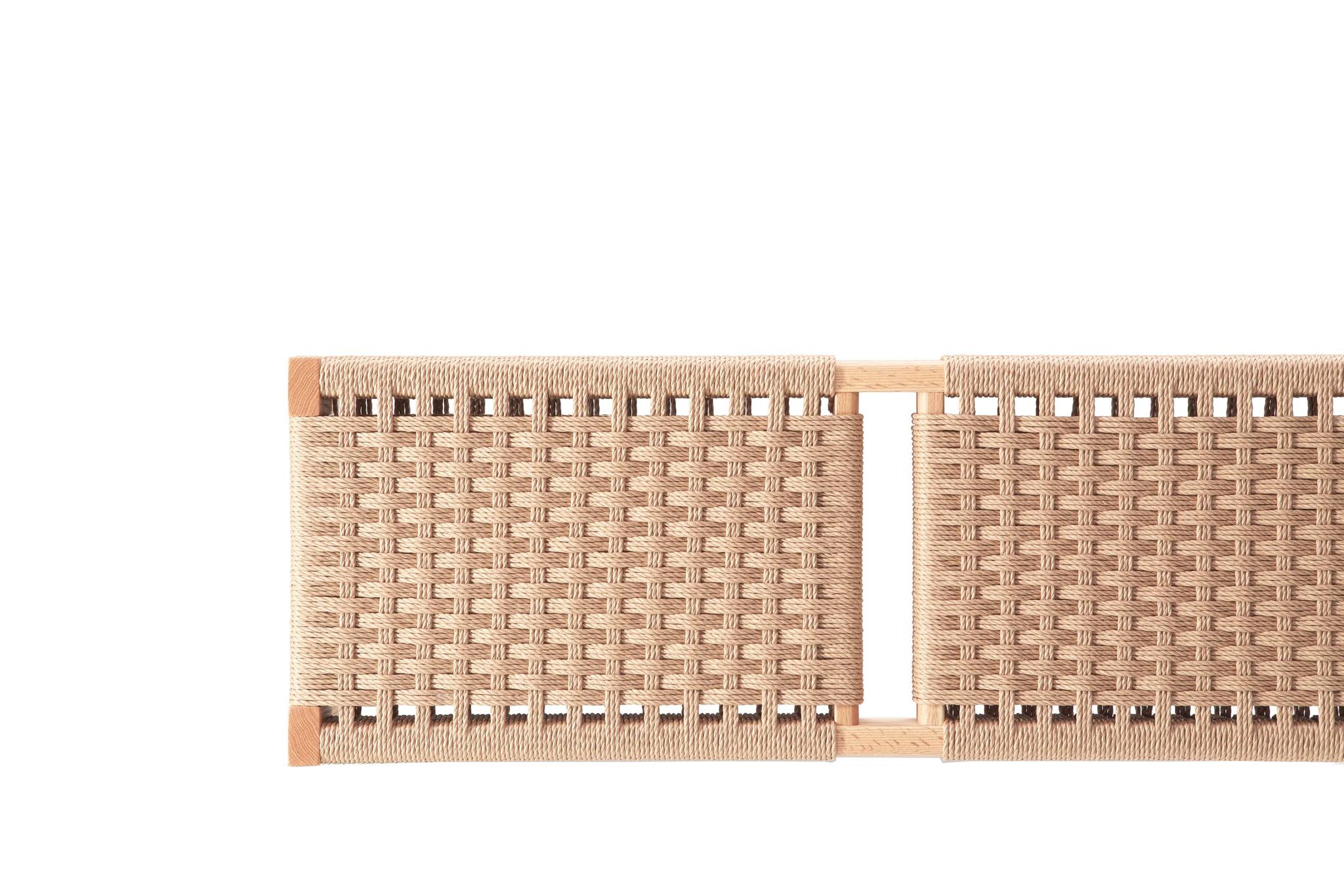 PCベンチ105 | 7枚目