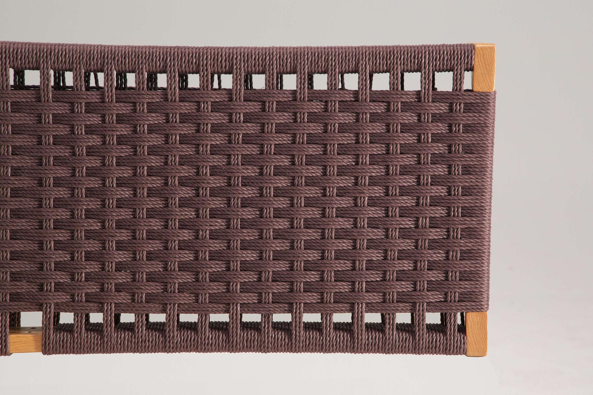 PCベンチ105 | 8枚目