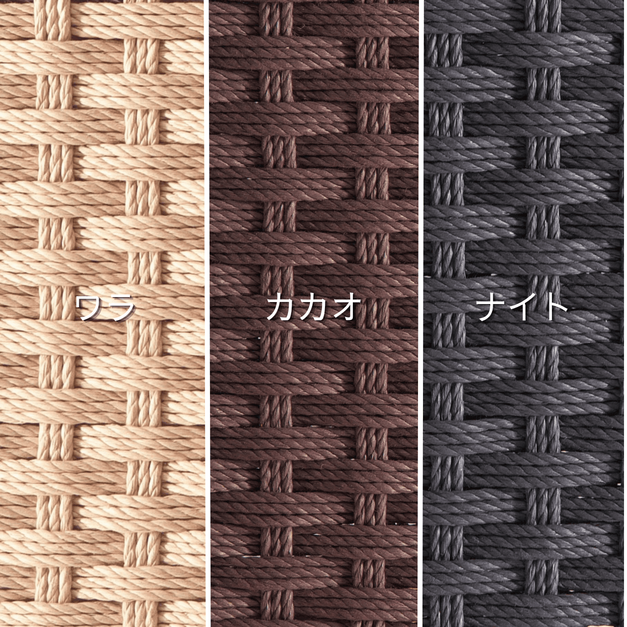 60㎝|センダン・JAPANuf|Hタイプ・PCハイスツールJS-22 | 7枚目